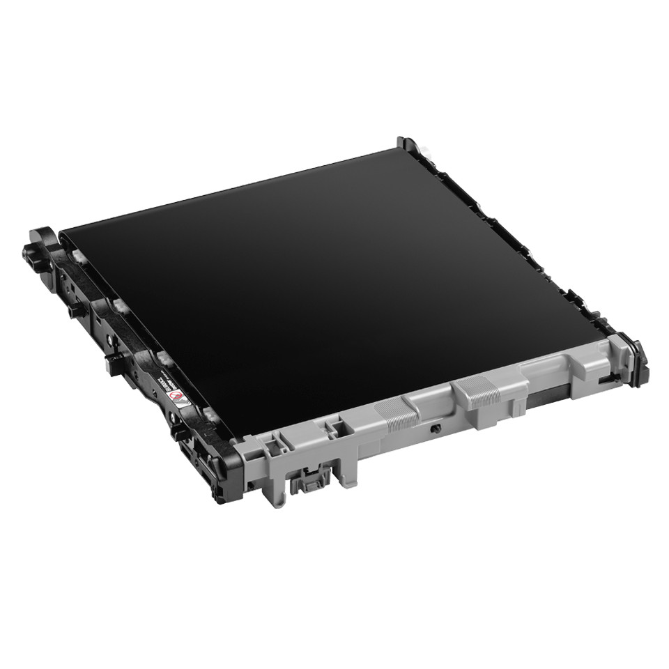 Мощность передачи Brother BU-800CL составляет 150000 фунтов стерлингов 12990₽