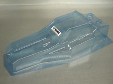 HIROBO ROCK N VEGA CITY 44B BODY AND WING VINTAGE