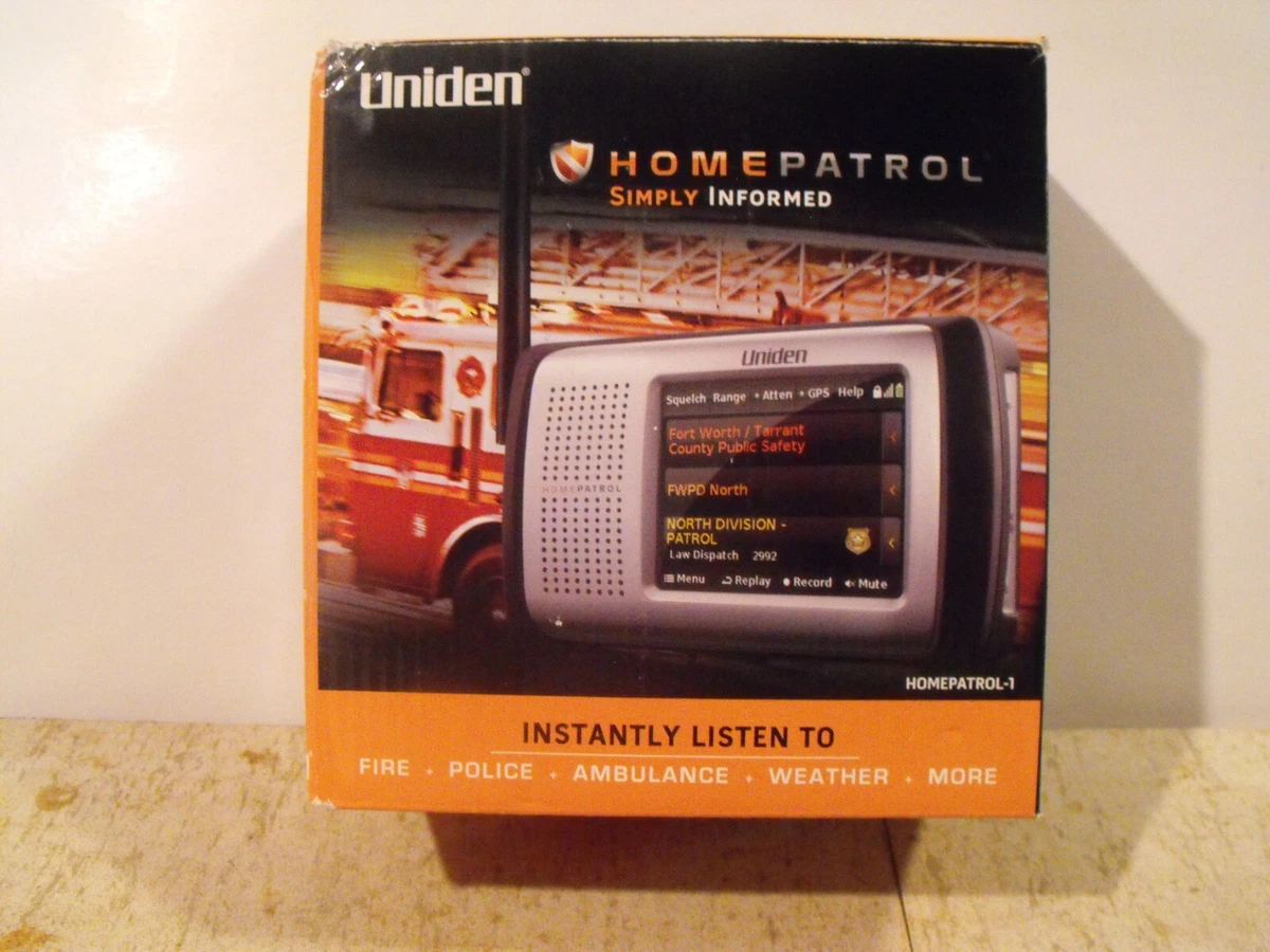 Tti tsc-3000rb. Uniden сканер. Whistler ws1010. Whistler ws1010. Сетевые сканеры для windows.