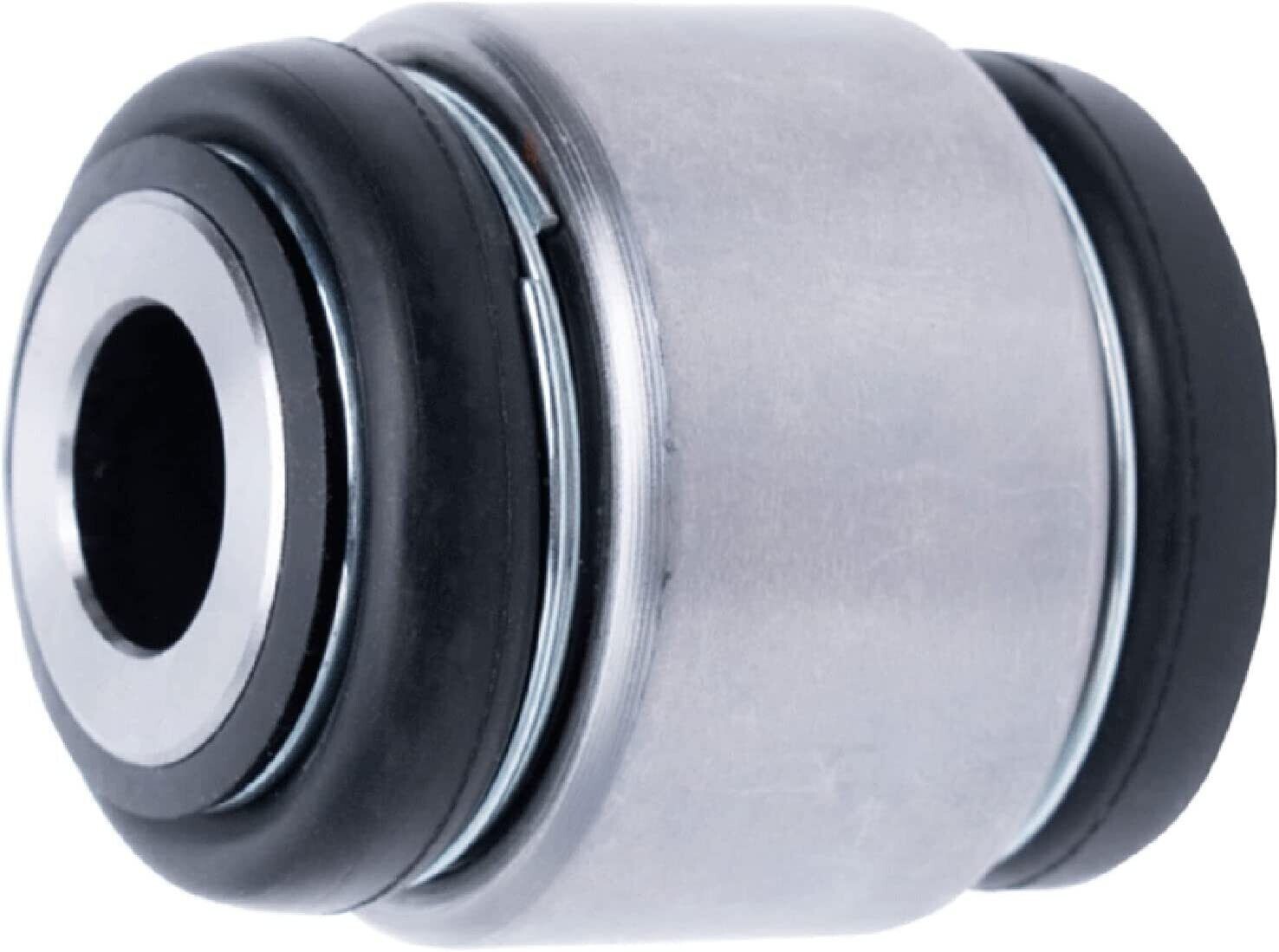 For Maserati Ghibli Quattroporte rear lower control arm bushing OEM:‎670036580