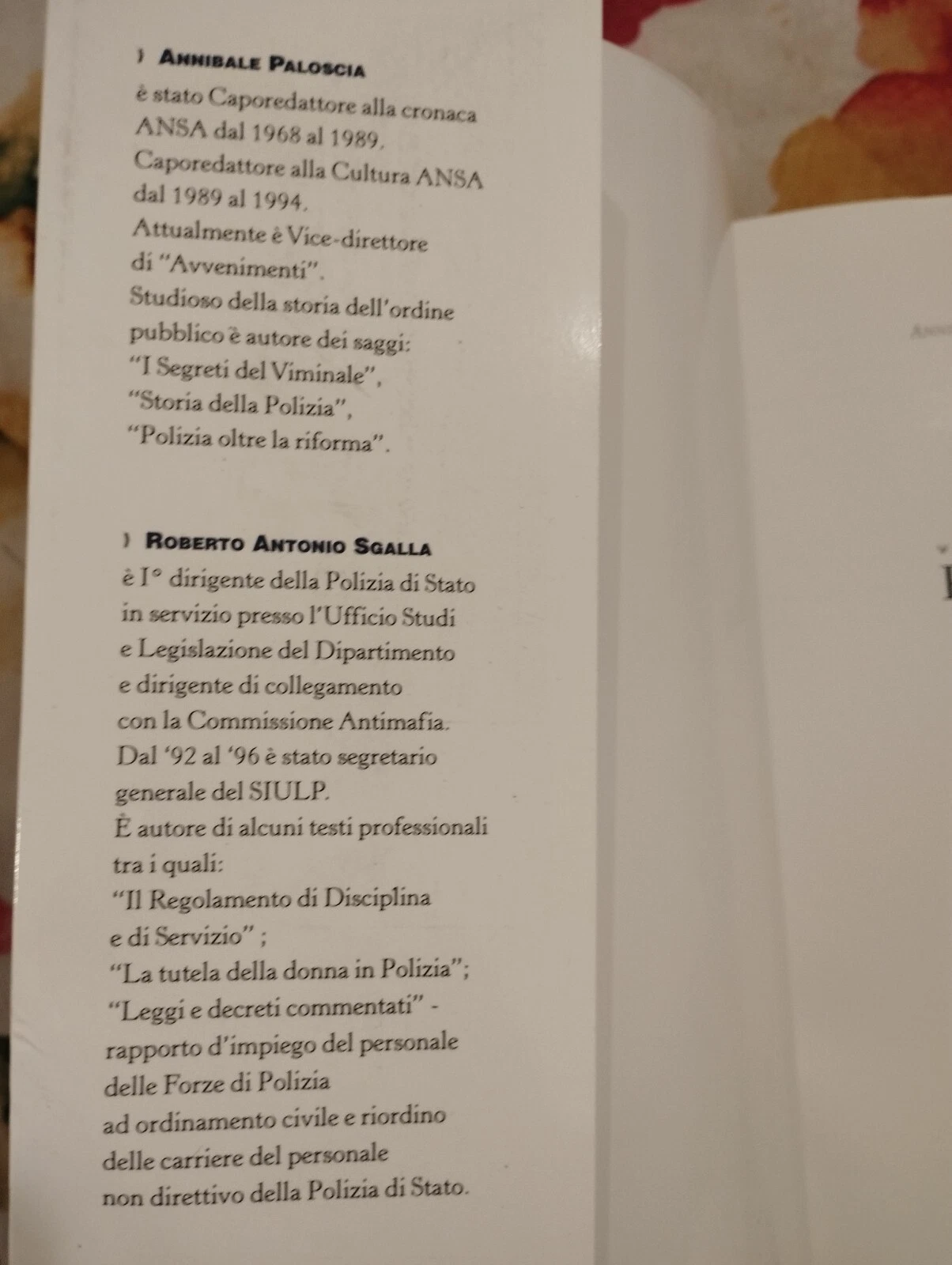 Foto 2 di 13