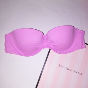 32a push up bikini top