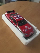 Action Racing Collectibles Stewart-Haas Racing No. 14 Tony Stewart “Old Spice”