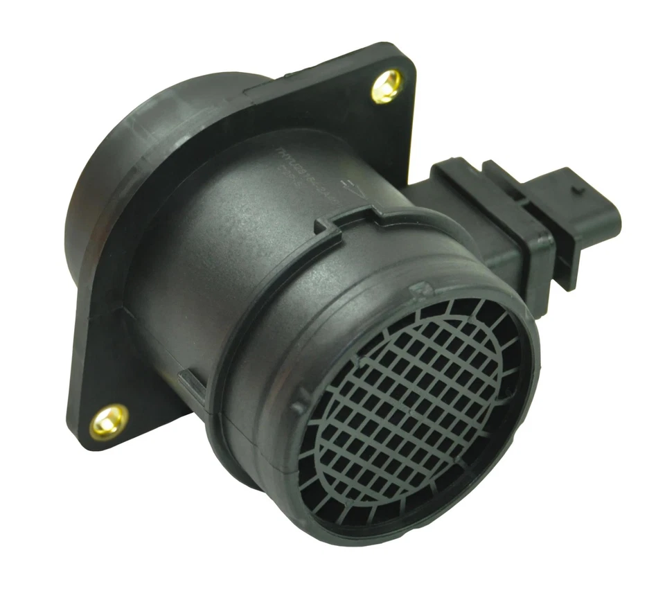 MISURATORE FLUSSO ARIA PER KIA CARENS CEED CERATO OPTIMA RIO SOUL SPORTAGE Foto 4 de 4