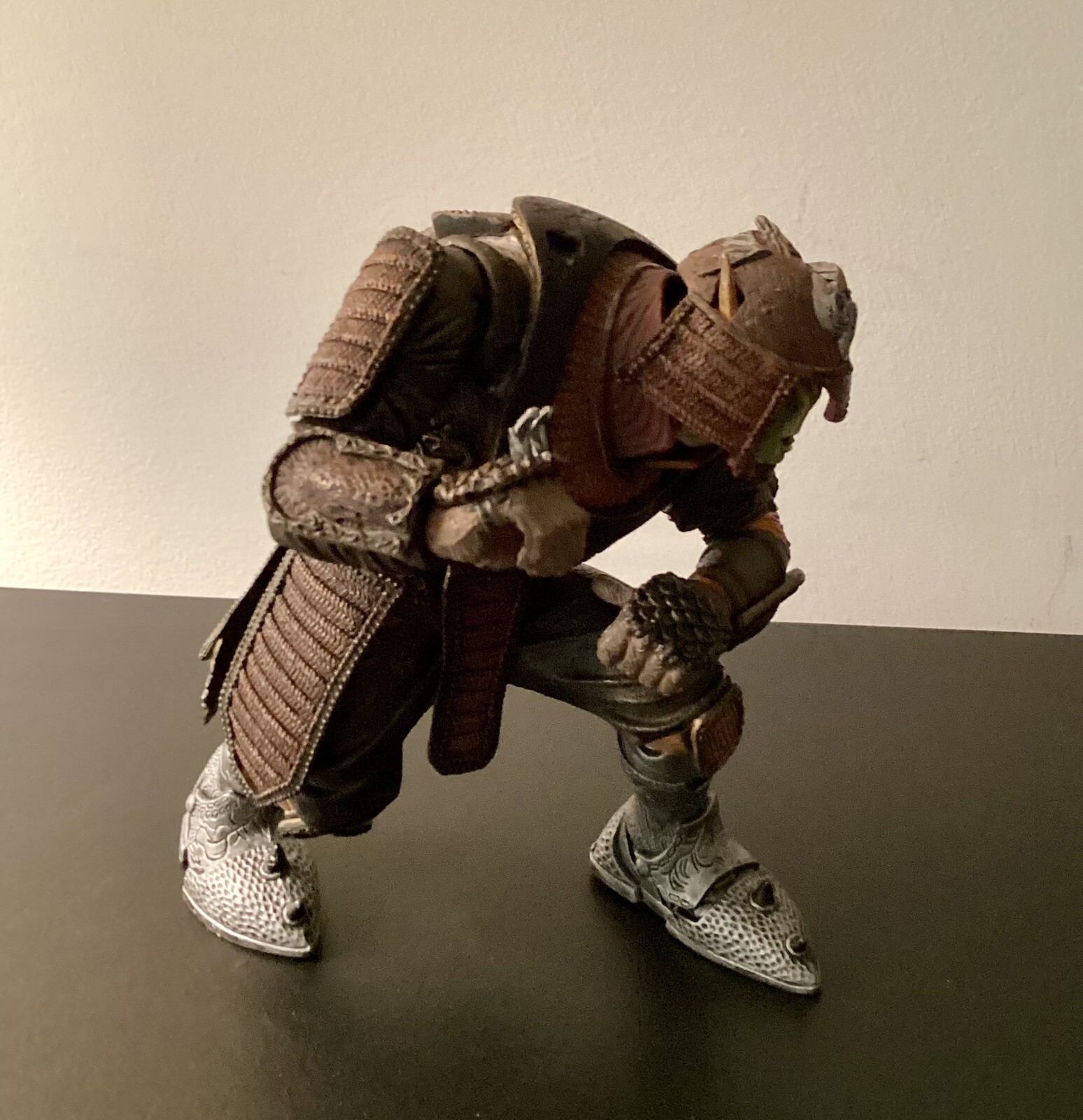 Picture 3 of 3