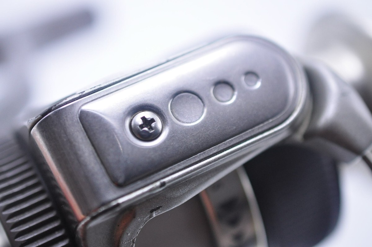 Abu Garcia Suveran S4000M Spinning Reel Very Good NO BOX | eBay