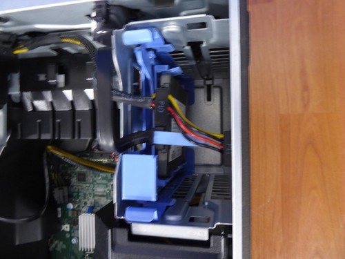 DELL PRECISION 5810 T5810 6-CORE XEON E5-1650 v4 3.6GHz 16G 256GB SSD WINDOWS 10 - Picture 10 of 22