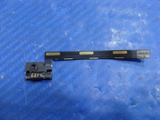 iPad 2 Wi-Fi 9" A1395 Early 2011 MC770LL/A Genuine Front Camera GS17987 GLP