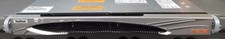 Riverbed Steelhead CXA-03070-B010 w/LIC-CXA-3070-L License, Riverbed Specialists