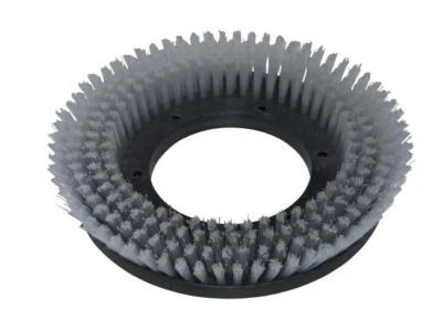 PARTMAX® Spazzola di lavaggio standard adatta per Sorma Kobra 4000 / 4052 / 4100 / 505