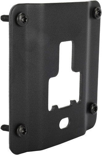 4 Pack Bed Tie Down Anchors Brackets Fit for 2015-2020 F150 F250 F350 - Bild 6 von 6
