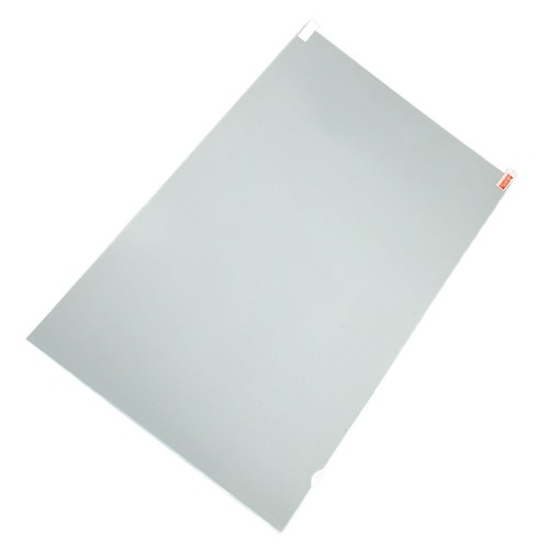 21 5-Zoll-PC-Monitorschutz Blaulicht-Blockierung UV-Filterung Augenschut KUI - Photo 2/22