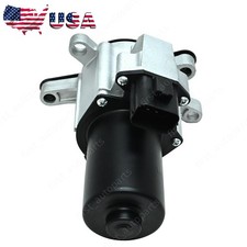 New Transfer Case Motor For 2005-2010 Grand Cherokee 2006-2010 Jeep Commander