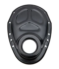 ALLSTAR PERFORMANCE SBC Timing Cover  ALL90010