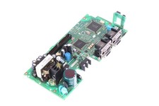 J2SB-C02 BC386A391H02 MITSUBISHI ELECTRIC EXPRESS DELIVERY | TRUSTWORTHY SELLER