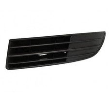 Pare-choc avant Volkswagen POLO