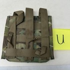 Foto 2 di 3