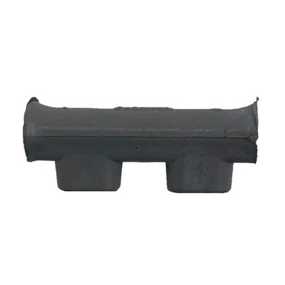 Clipsal Cable Connector Screw Terminal Grey 563L2
