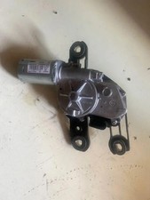 VW POLO AW1, BZ1, AE1 Heckscheibenwischer W000089789 5G0955711C 35563778