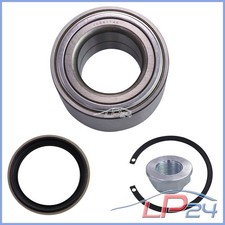 Roulement de roue Mazda 323