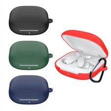 2023 Silicone Protective Cover Case for Beats Fit Pro Wireless Bluetooth Headset