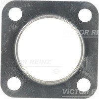 Victor Reinz 71-23143-10 Dichtung, Abgasrohr FüR Audi VW