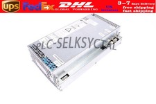 ABB 3HAC020465-001 3HAC020465001 DSQC626 SR92E110 DSQC626 SR92E110 POWER SUPP...