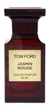 TOM FORD Jasmin Rouge Eau de Parfum Perfume Cologne Women 1.7oz 50m SPRAY NO BOX