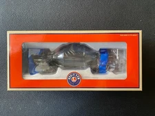 TCA Convention Car 2010 Bethlehem Steel Hot Metal Car 6-52554