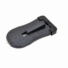 Auto Türstufe Universal Trittstufe PKW SUV L...