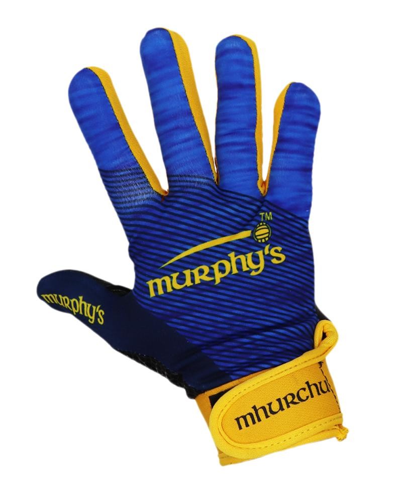 Murphys 10 - 10 - 4490₽