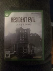 Resident Evil Requiem - Microsoft Xbox Series X|S