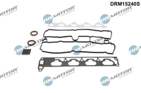 Dichtungssatz Zylinderkopf FüR Opel Saab Astra G Stufenheck Caravan CC Coupe