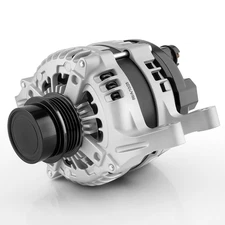 Alternator For Ford Fusion 2.0L 2.5L 2013-2020,Ford Edge 2.0L 2015 104211-0310