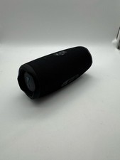 JBL Charge 5 Wi-Fi SE Portable Bluetooth Speaker Waterproof IP67 Bass 20H 5 