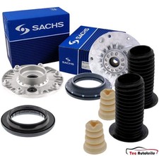 SACHS Domlager Walzenlager Staubsch�tze vorne BMW 1er F20 2er F23 3er F30 4er