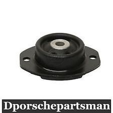 Support moteur Porsche 914