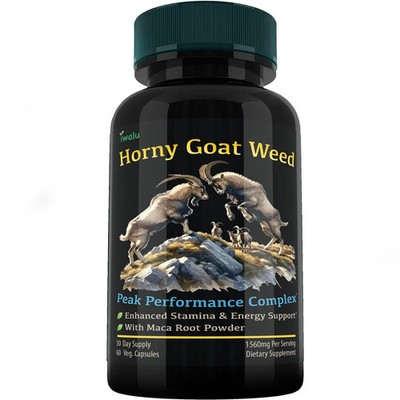 Cómo Aumentar la Testosterona de Forma Natural | Mejora Suplemento ENVIO GRATIS