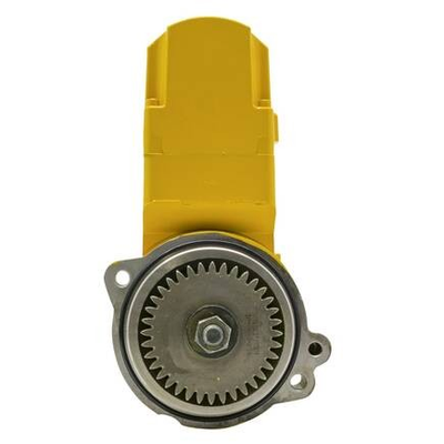 #ad Damp;W 243 012 0003 Damp;W Remanufactured Cat Heui High Pressure Oi for Caterpillar $2920.31