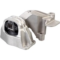 Febi Bilstein 176339 Lagerung Motor FüR Dacia Renault Sandero Duster Logan HS