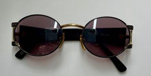 H.Y.H japan store | eBay Stores