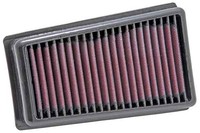 K&N Luftfilter KT-6908 Husqvarna 701 Supermoto Enduro KTM 690 KTM 690 SMC R 690
