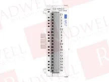 AUTOMATION DIRECT C0-16ND3 / C016ND3 (NEW IN BOX)
