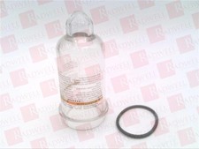 PARKER PS846P / PS846P (BRAND NEW)