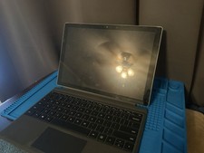 FOR PARTS - Microsoft Surface Pro 4