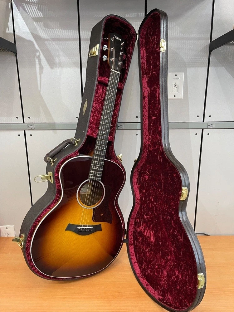 taylor 214e products for sale | eBay