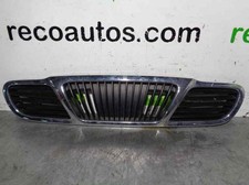 Capot Daewoo LANOS