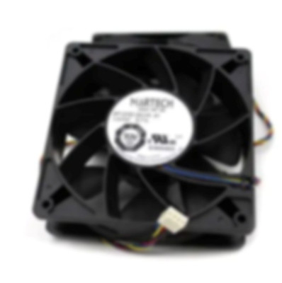 1pc Cooling Fan für Bitmain Antminer E9,E9 Pro,S19j Pro+,KS3,X5,DR7