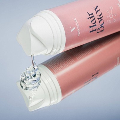VENICEBEAUTY Hair Botox Mask-Haarmaske