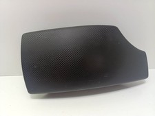 Seat Altea 2005 Armlehne 5P0863761A UST145066